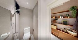 Pinery Residences (D16), Condominium #579713011